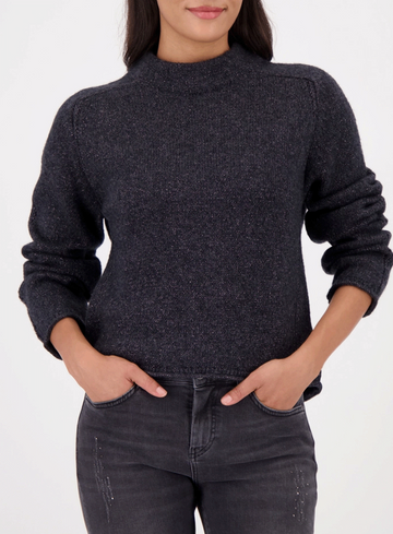 Monari Pullover 809549