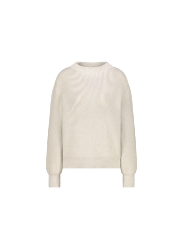 Monari Pullover 809610