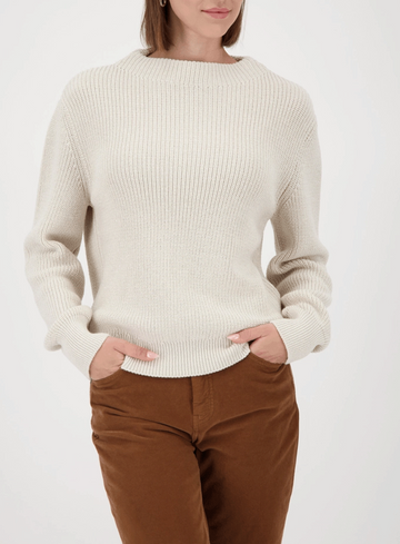 Monari Pullover 809610