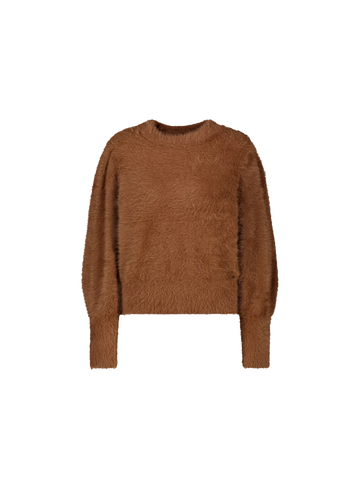 Monari Pullover 809612