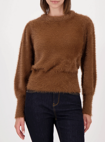 Monari Pullover 809612