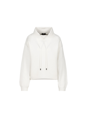 Monari Pullover 809635