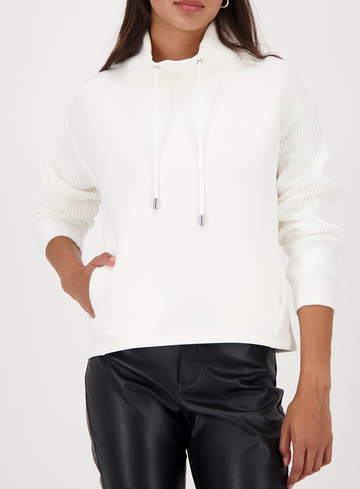Monari Pullover 809635