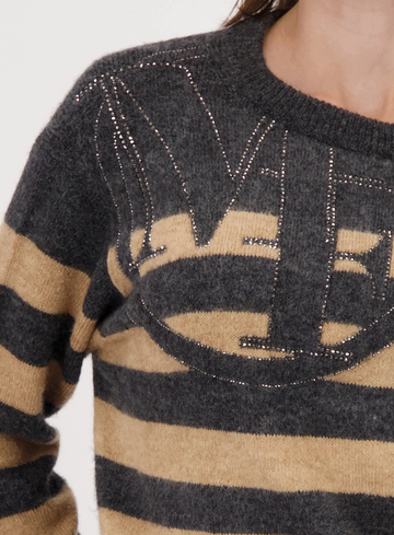 Monari Pullover 809656