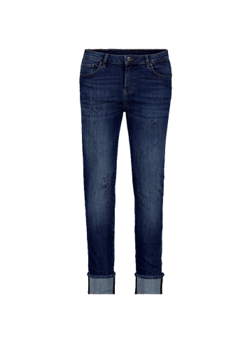 Monari Jeans 809658