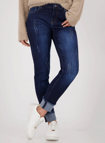 Monari Jeans 809658