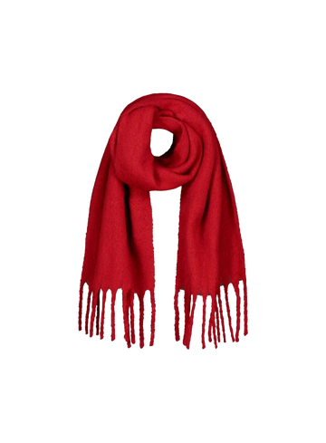 Monari Sjaal 809668