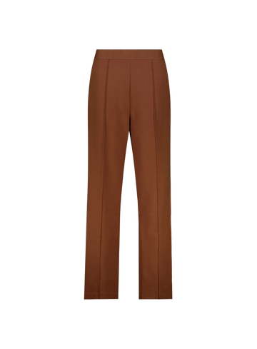 Monari Pantalon 809703