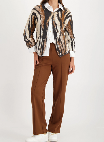 Monari Pantalon 809703