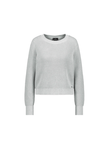 Monari Pullover 809134