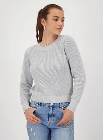 Monari Pullover 809134