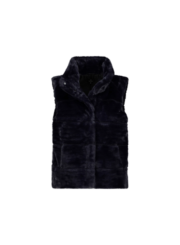 Monari Vest 809140