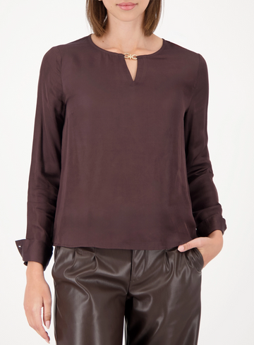 Monari Blouse 809206