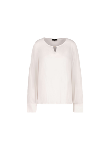 Monari Blouse 809206
