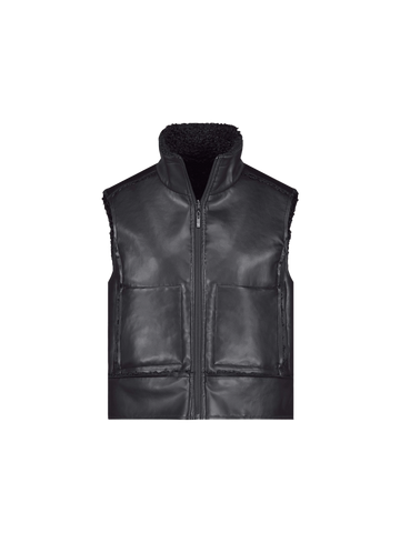 Monari Gilet 809265