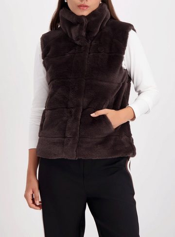 Monari Vest 809280