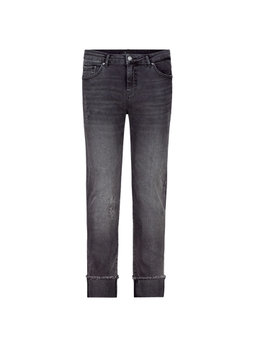 Monari Jeans 809304