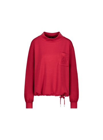 Monari Sweatshirt 809325