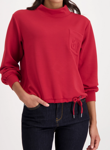 Monari Sweatshirt 809325