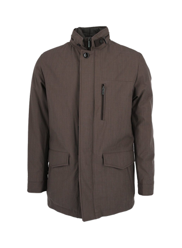 Bugatti Jas 81043 878100