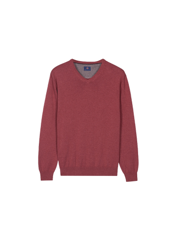 Baileys Pullover 8100