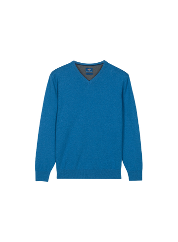 Baileys Pullover 8100