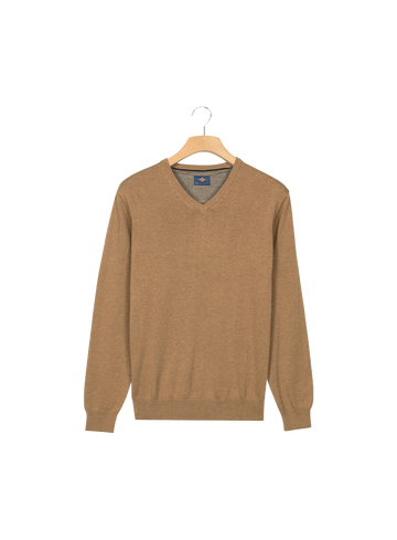 Baileys Pullover