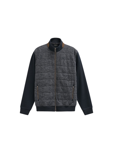 Bugatti Jacket 85054D 8700