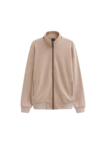 Bugatti Vest 85055D 8750