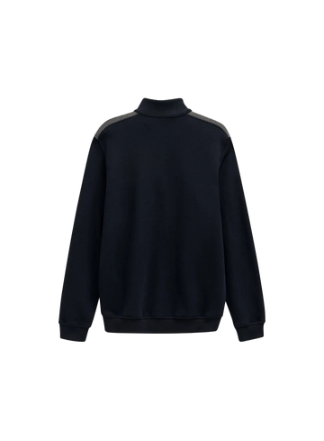 Bugatti Pullover 85058D 8550