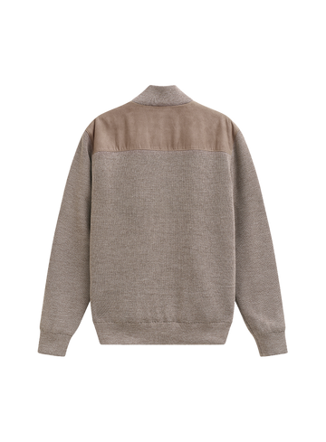 Bugatti Vest 85553D 7600