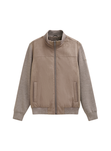 Bugatti Vest 85553D 7600