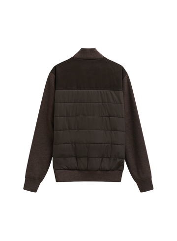 Bugatti Vest 85552D 7600