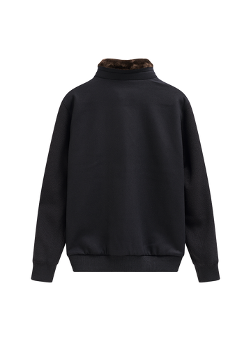 Bugatti Vest 85557D 7600