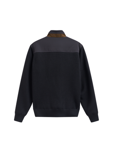 Bugatti Vest 85556D 7600