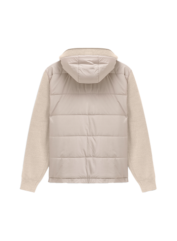 Bugatti Vest 85559D 7600