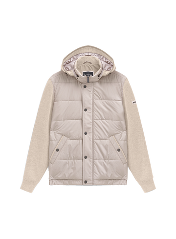 Bugatti Vest 85559D 7600