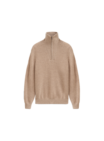 Bugatti Pullover 85566D 7500