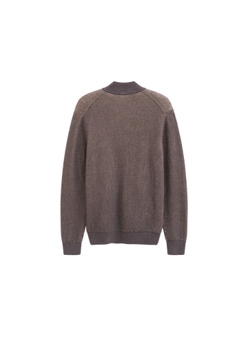 Bugatti Vest 85525D 7600