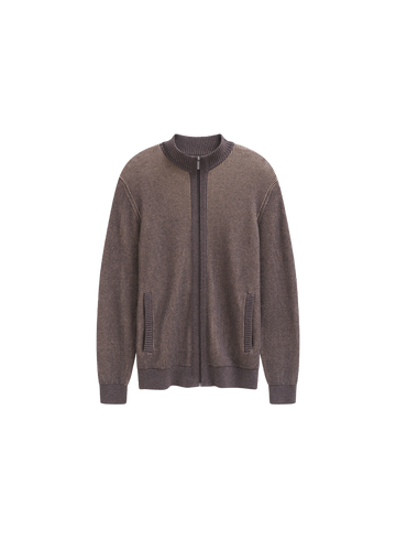 Bugatti Vest 85525D 7600