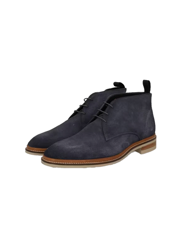 Giorgio Veterschoen 85812