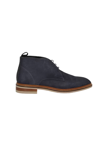Giorgio Veterschoen 85812