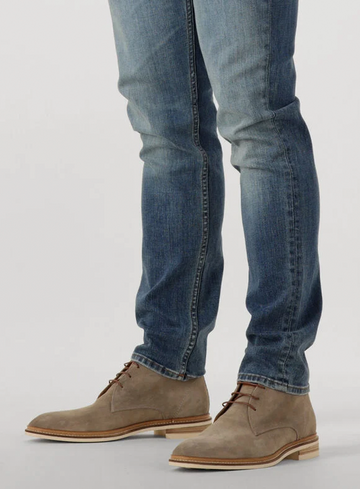 Giorgio Veterschoen 85812