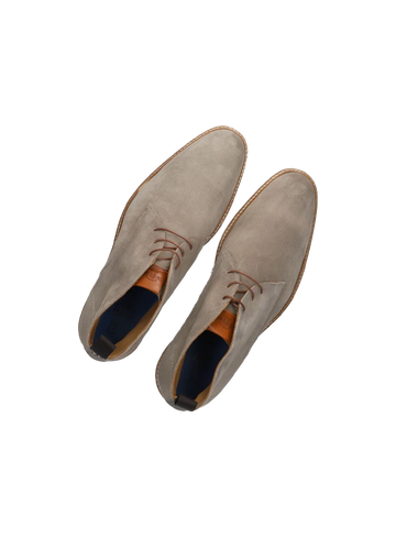 Giorgio Veterschoen 85812