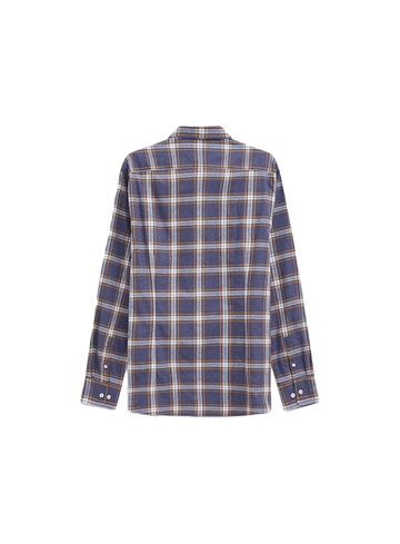 Bugatti Overhemd 88303D 9350