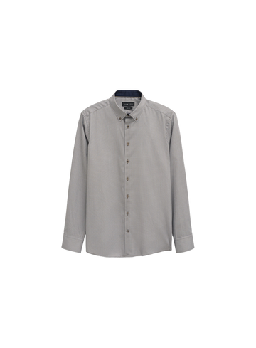 Bugatti Overhemd 88518D 9350