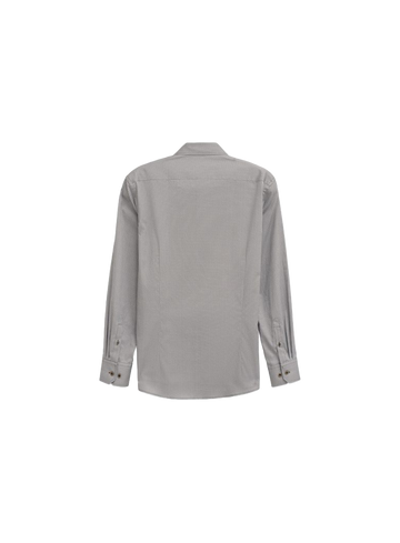 Bugatti Overhemd 88518D 9350