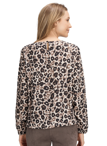 Betty Barclay Blouse