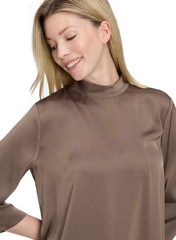 Betty Barclay Blouse 89431196