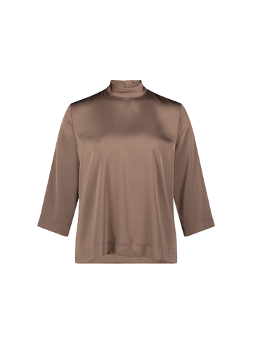 Betty Barclay Blouse 89431196